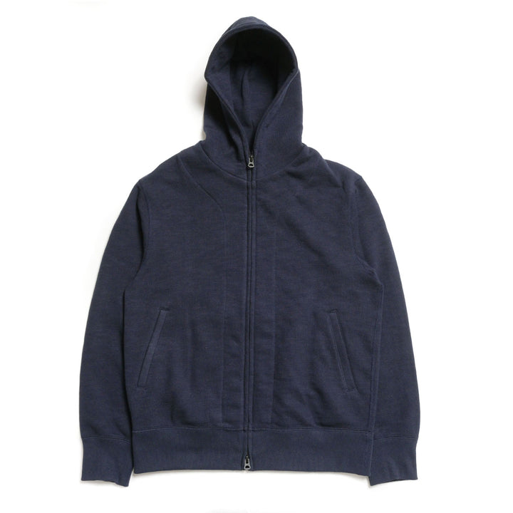 Jackman - GG Sweat Hoodie - JM7577