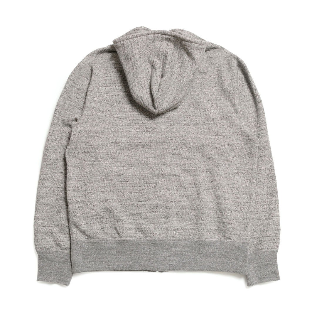 Jackman - GG Sweat Hoodie - JM7577
