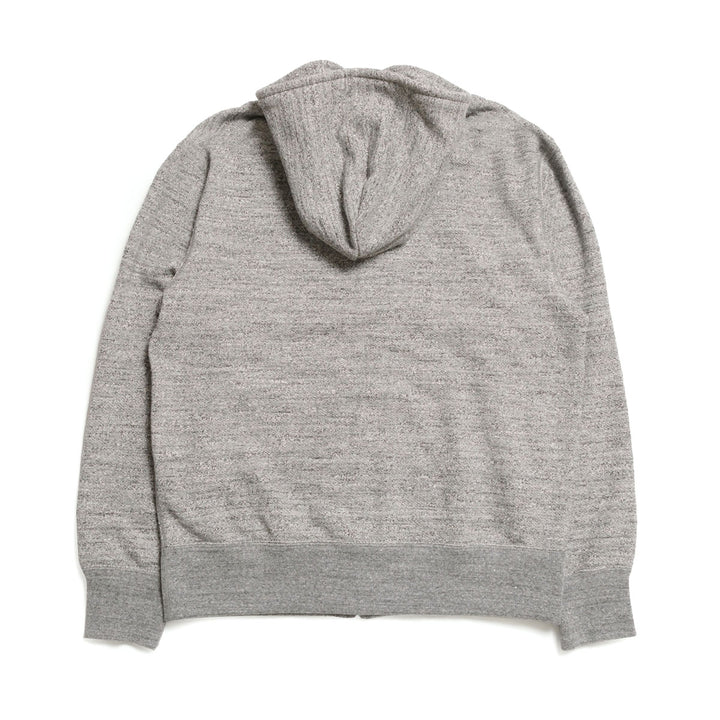 Jackman - GG Sweat Hoodie - JM7577