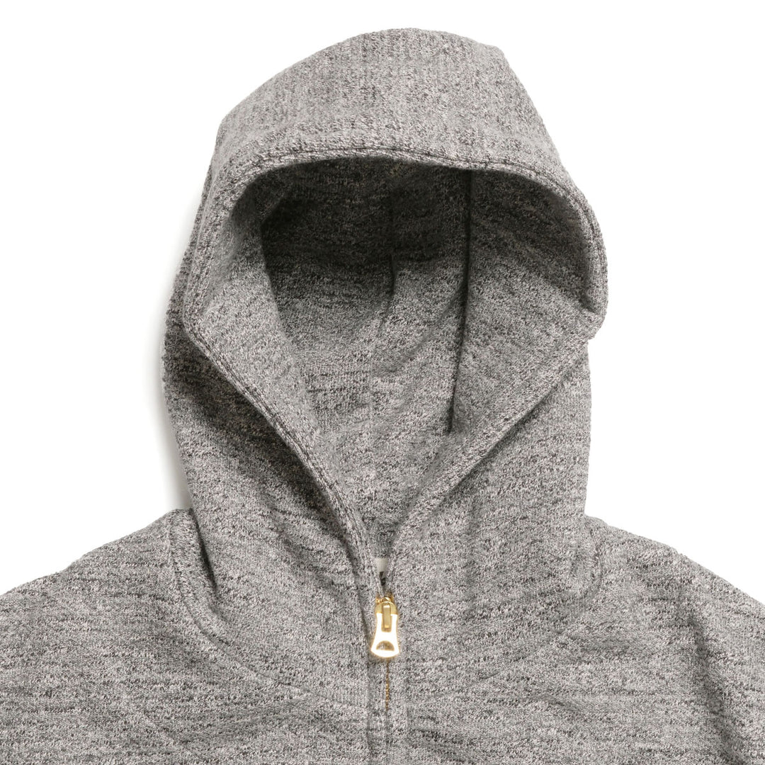 Jackman - GG Sweat Hoodie - JM7577