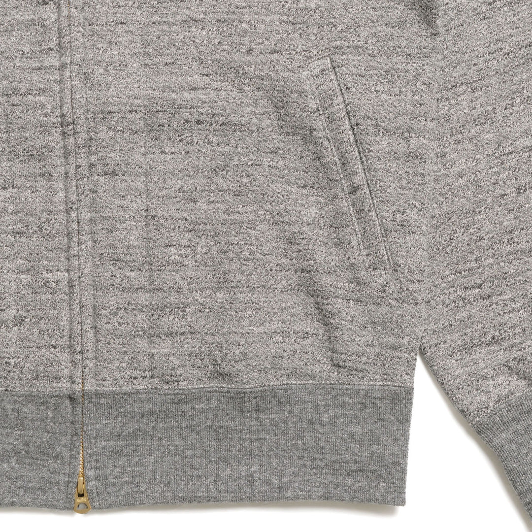 Jackman - GG Sweat Hoodie - JM7577