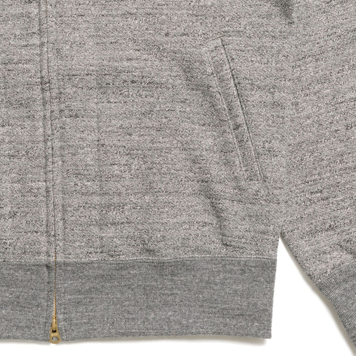 Jackman - GG Sweat Hoodie - JM7577
