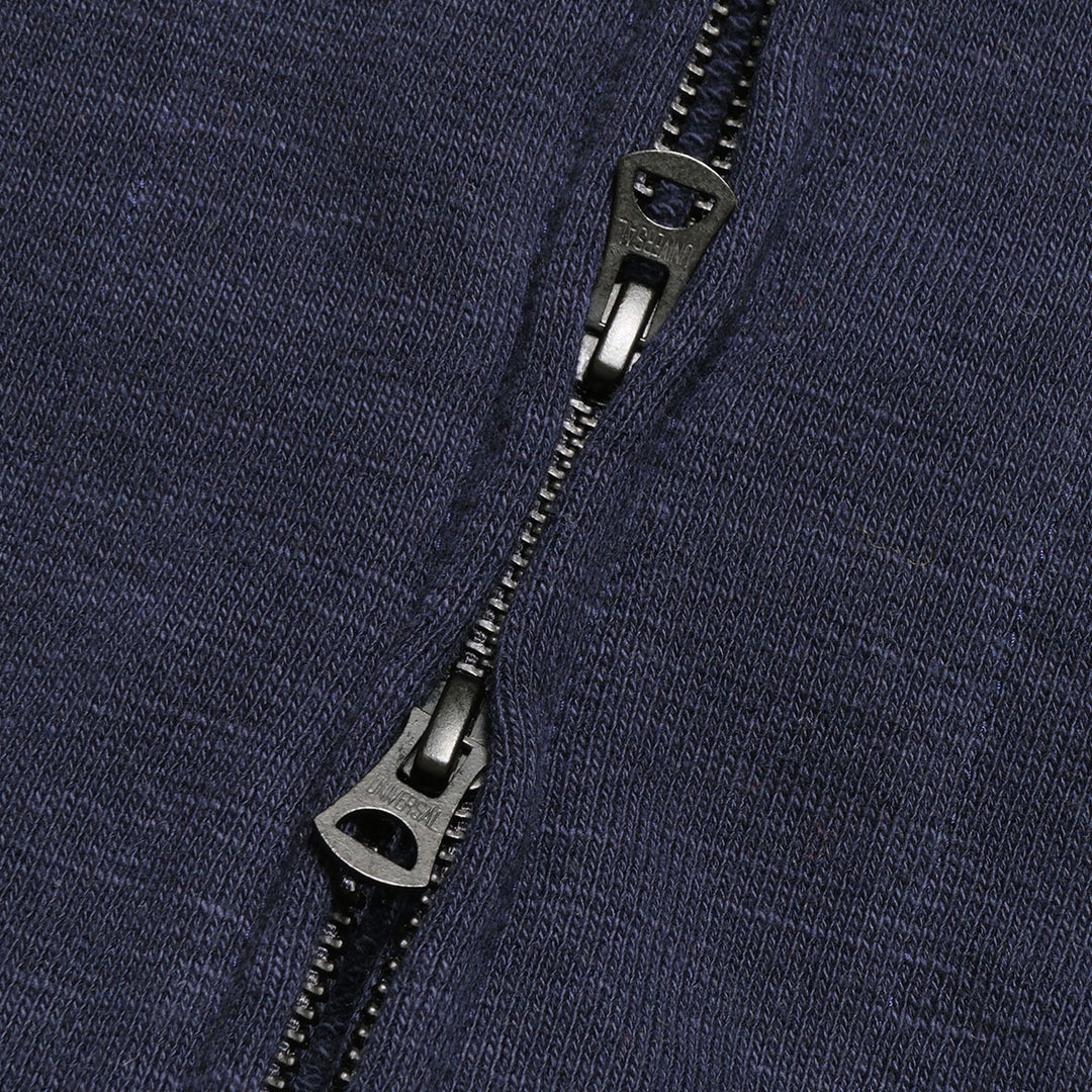 Jackman - GG Sweat Hoodie - JM7577