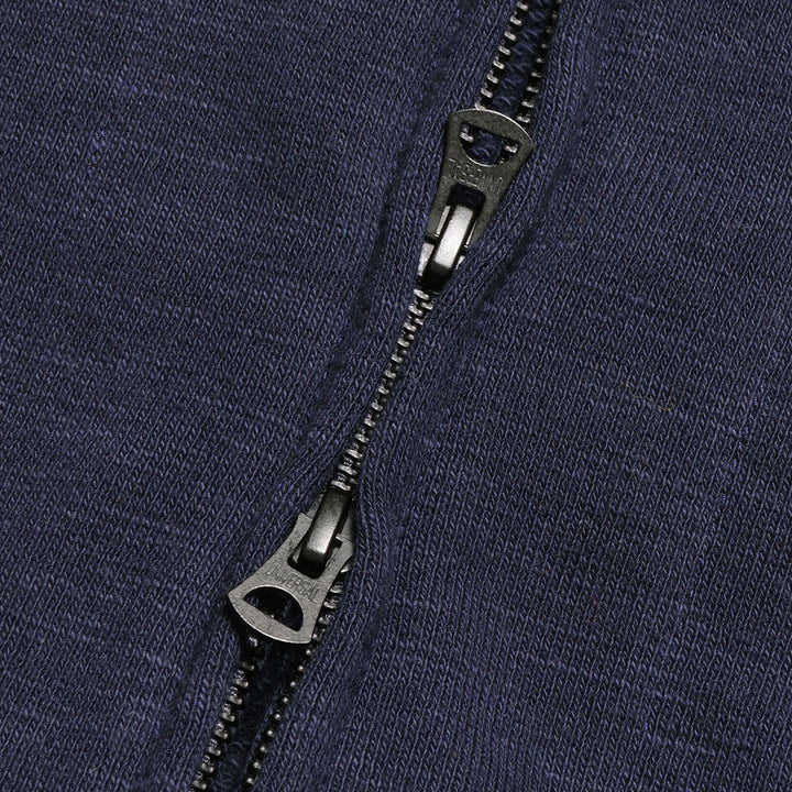Jackman - GG Sweat Hoodie - JM7577