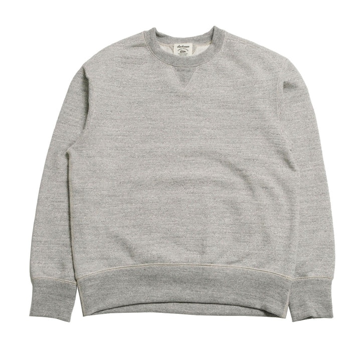 Jackman - GG Sweat Crewneck - JM7680