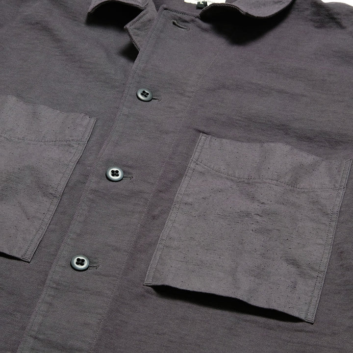 Jackman  - High-density BB Shirt - JM8407