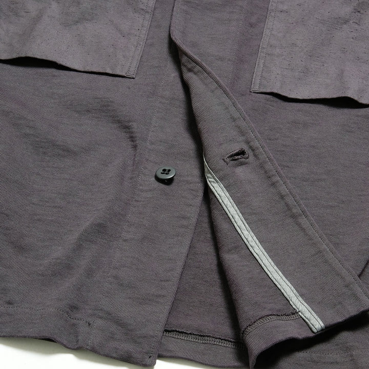 Jackman  - High-density BB Shirt - JM8407