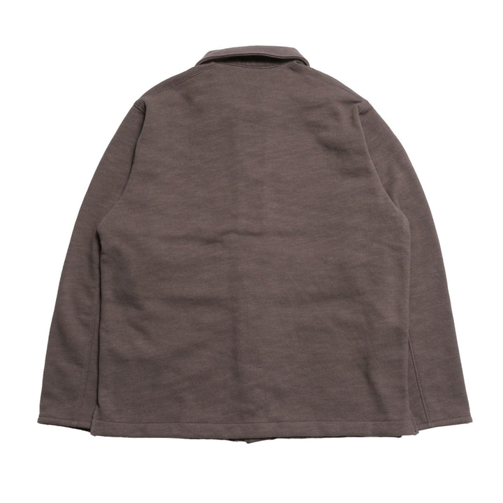 Jackman - GG Sweat BB Shirt - JM8680