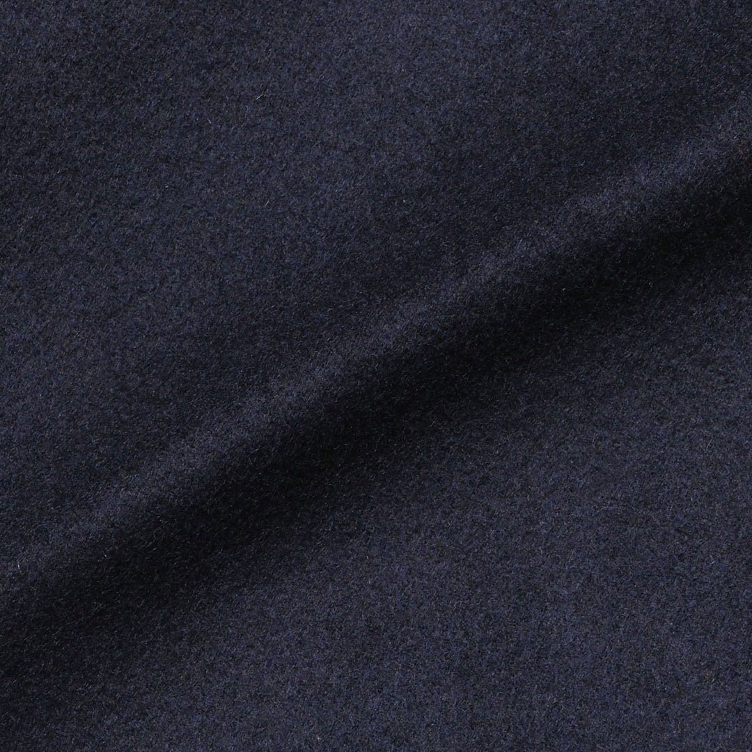 KAPTAIN SUNSHINE - Traveller Coat - KSBSCO02