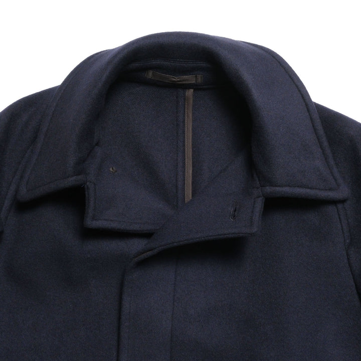 KAPTAIN SUNSHINE - Traveller Coat - KSBSCO02