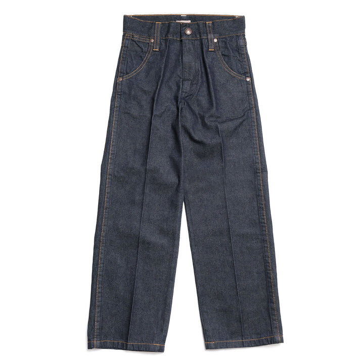 KOOKYZOO - DINNER JEANS - ONE WASH - KZF6-05-1
