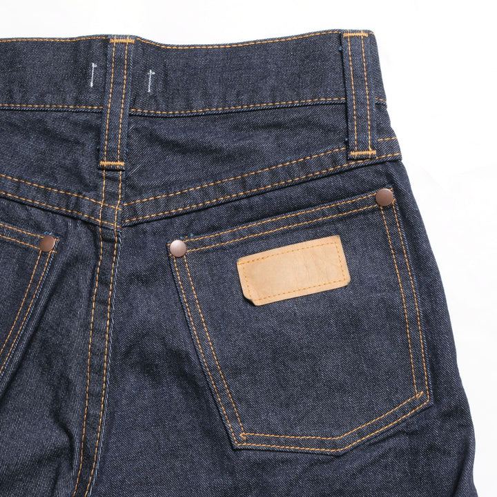 KOOKYZOO - DINNER JEANS - ONE WASH - KZF6-05-1