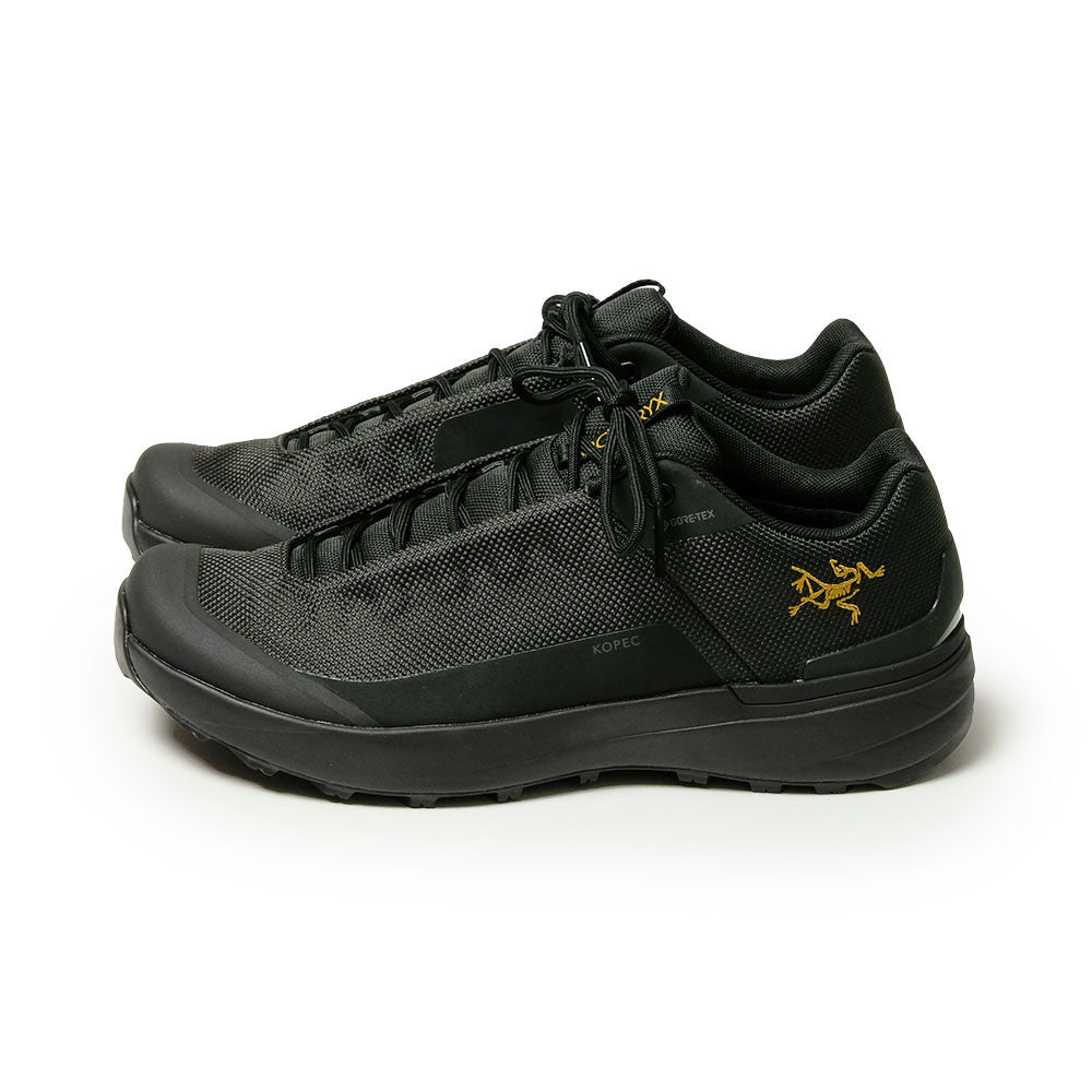 ARC’TERYX - Kopec GTX Men's - L08195600