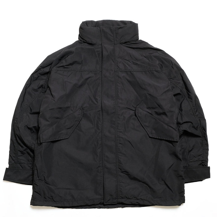 THE NORTH FACE PURPLE LABEL - PERTEX UNLIMITED PLAS Field Jacket - N25FA035