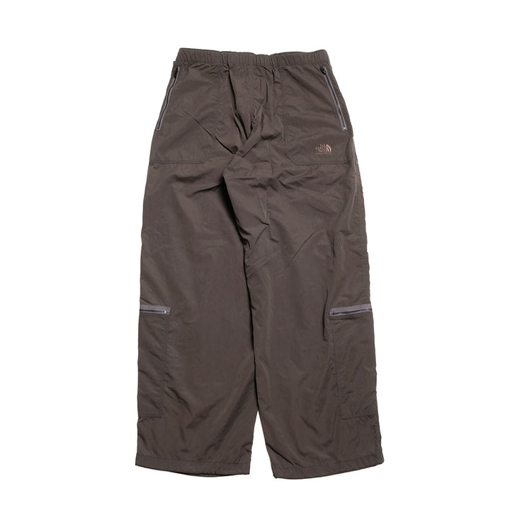 THE NORTH FACE PURPLE LABEL - Brushed Weather Stroll Field Pants - N25FC041