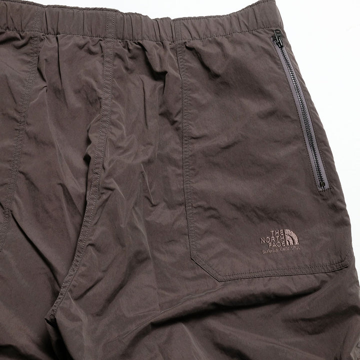 THE NORTH FACE PURPLE LABEL - Brushed Weather Stroll Field Pants - N25FC041
