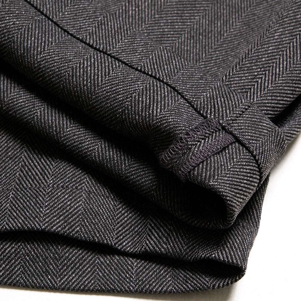 THE NORTH FACE PURPLE LABEL - Herringbone Field Pants - N25FC100