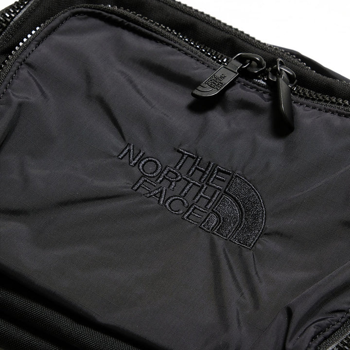 THE NORTH FACE PURPLE LABEL - CORDURA Nylon Shoulder Bag - N25FU080