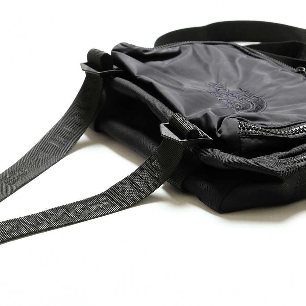 THE NORTH FACE PURPLE LABEL - CORDURA Nylon Shoulder Bag - N25FU080