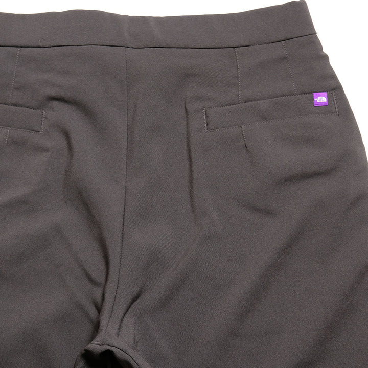 THE NORTH FACE PURPLE LABEL - Polyester Tropical Field Work Pants - N26SC064