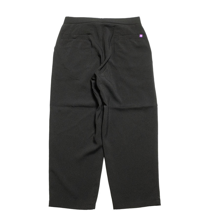 THE NORTH FACE PURPLE LABEL - Polyester Tropical Field Work Pants - N26SC064