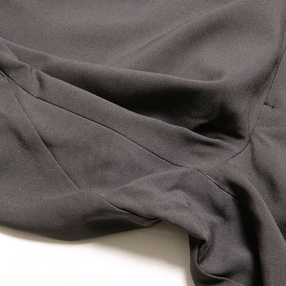 THE NORTH FACE PURPLE LABEL - Polyester Tropical Field Work Pants - N26SC064