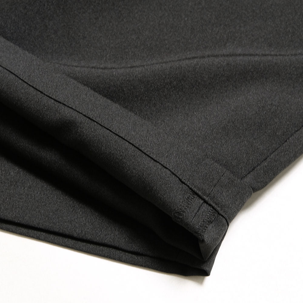 THE NORTH FACE PURPLE LABEL - Polyester Tropical Field Work Pants - N26SC064