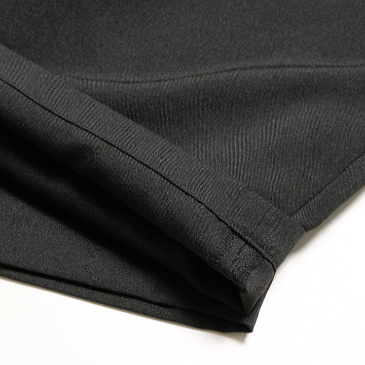 THE NORTH FACE PURPLE LABEL - Polyester Tropical Field Work Pants - N26SC064