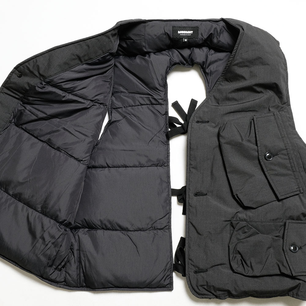 MODMNT - C-1 VEST - NA25F0A002