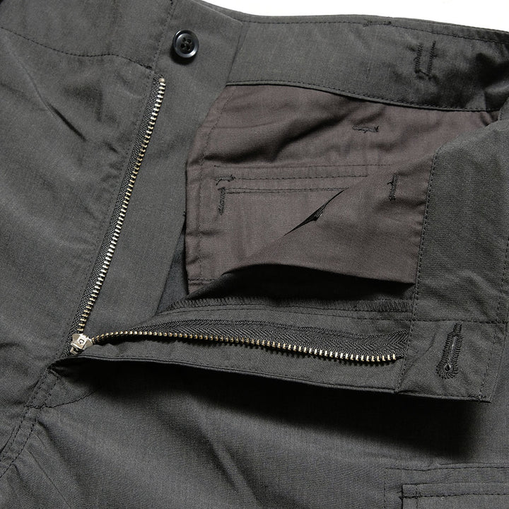 MODMNT - MIL CARGO PANTS - NA25F1D032