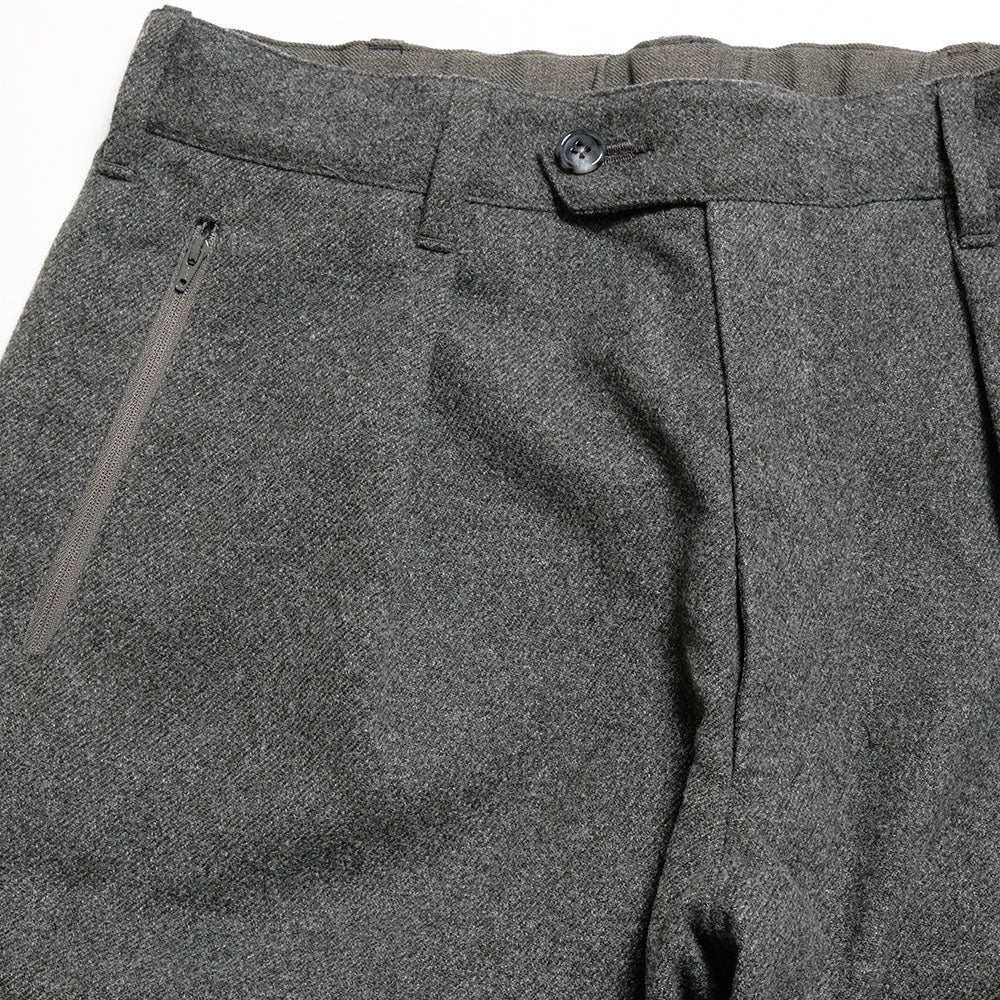 MODMNT - SPORT SLACKS - NA25F1D034