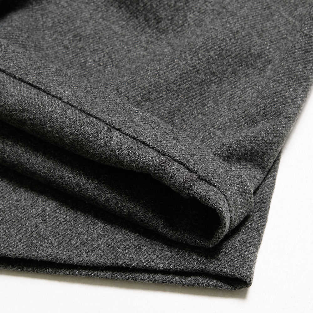 MODMNT - SPORT SLACKS - NA25F1D034