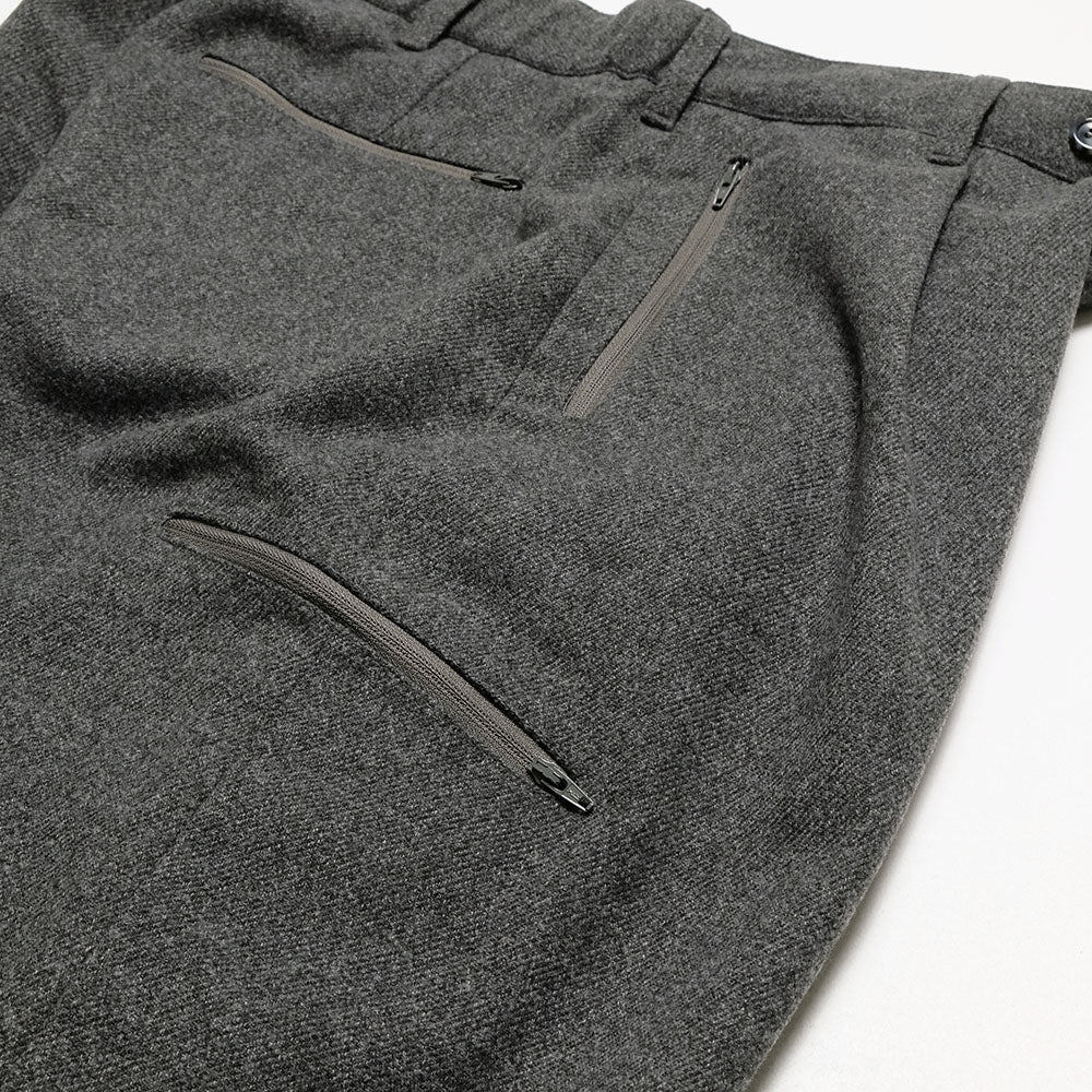 MODMNT - SPORT SLACKS - NA25F1D034