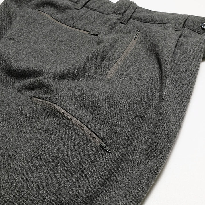 MODMNT - SPORT SLACKS - NA25F1D034