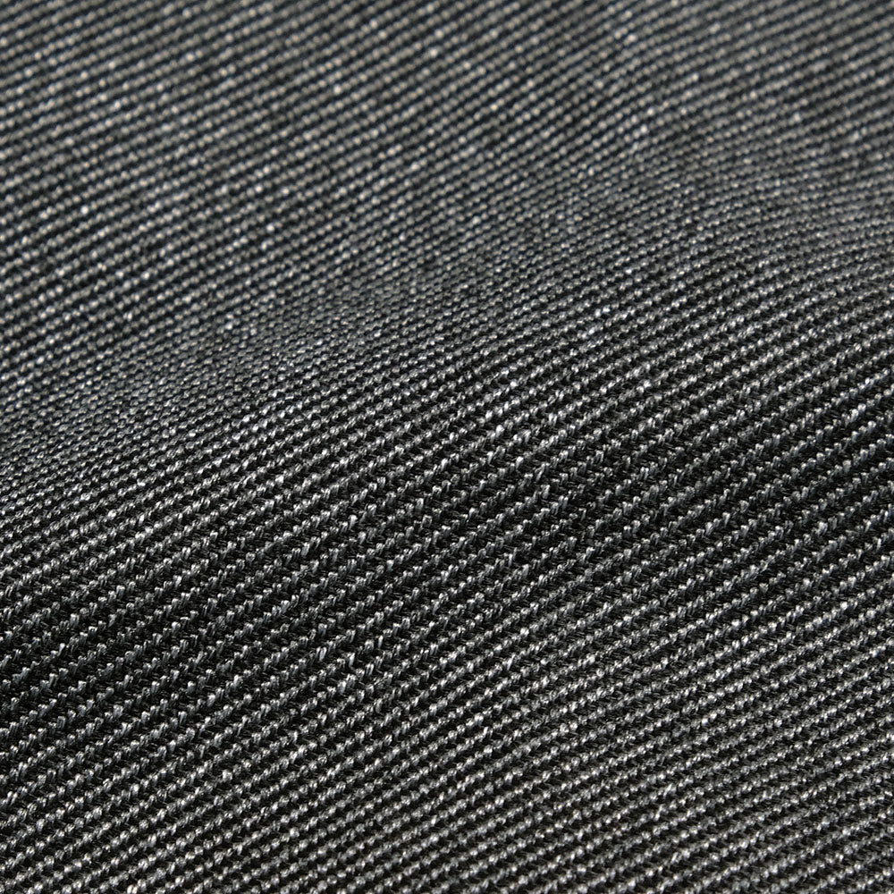 MODMNT - T/TWEED UTILITY CPO SHIRT - NA25F1I015