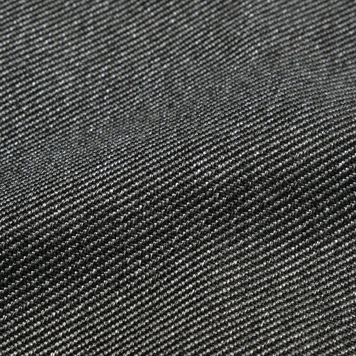 MODMNT - T/TWEED UTILITY CPO SHIRT - NA25F1I015