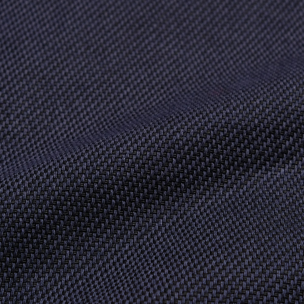 MODMNT - H/TWILL UTILITY CPO SHIRT - NA25F1I017