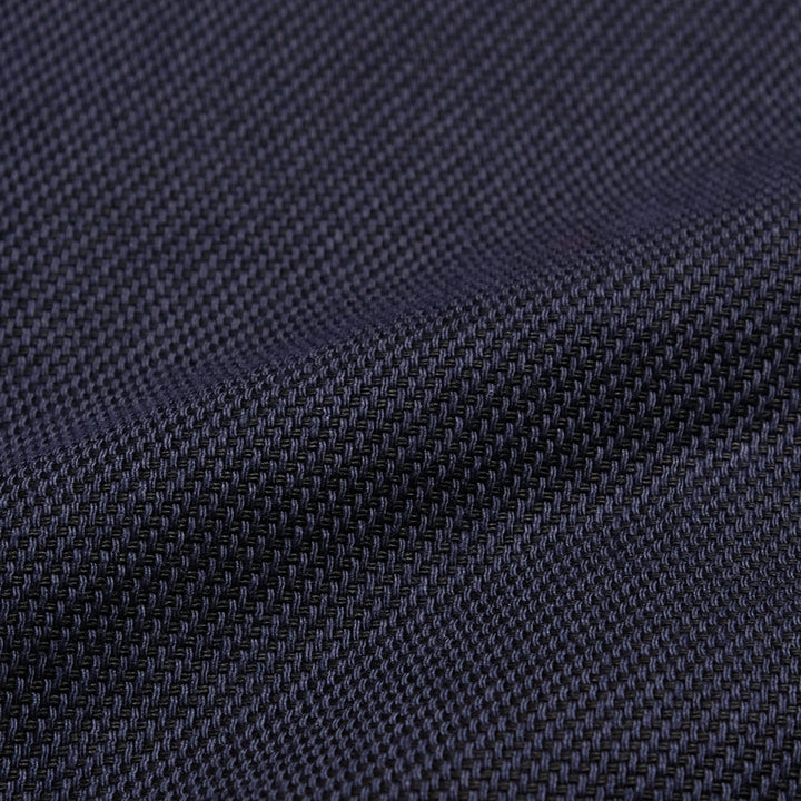 MODMNT - H/TWILL UTILITY CPO SHIRT - NA25F1I017