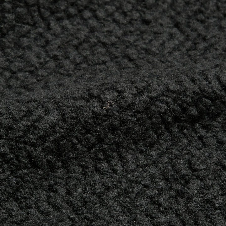 MODMNT - HOODED TURTLE POPOVER - NA25F1Z022