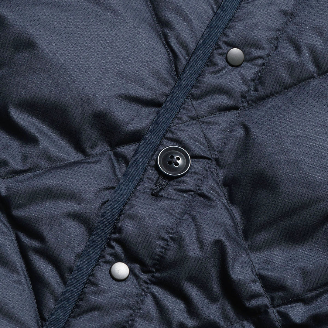 MODMNT - LINER DOWN JKT - NA26F0I004
