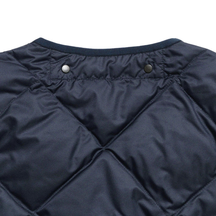 MODMNT - LINER DOWN JKT - NA26F0I004