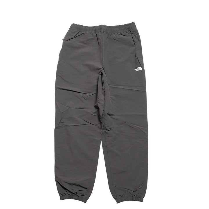 THE NORTH FACE - Versatile Pants - NB32651