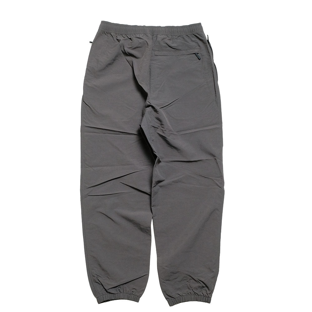THE NORTH FACE - Versatile Pants - NB32651