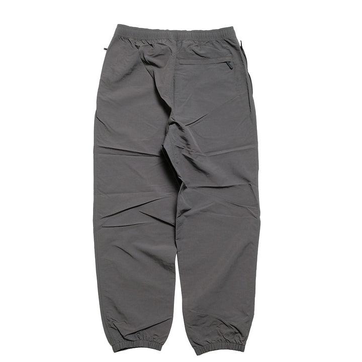 THE NORTH FACE - Versatile Pants - NB32651