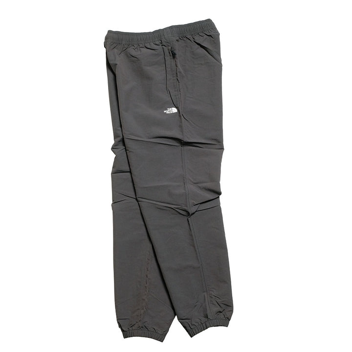 THE NORTH FACE - Versatile Pants - NB32651