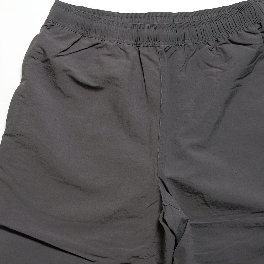 THE NORTH FACE - Versatile Pants - NB32651