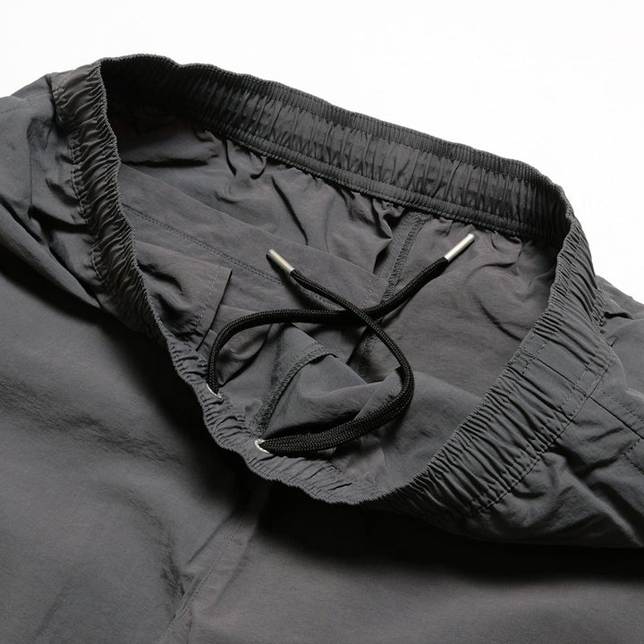 THE NORTH FACE - Versatile Pants - NB32651