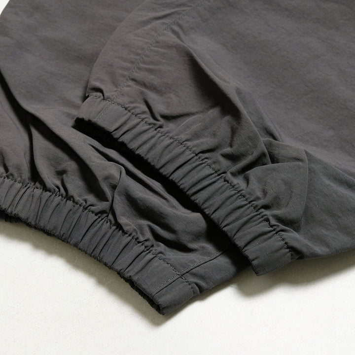 THE NORTH FACE - Versatile Pants - NB32651