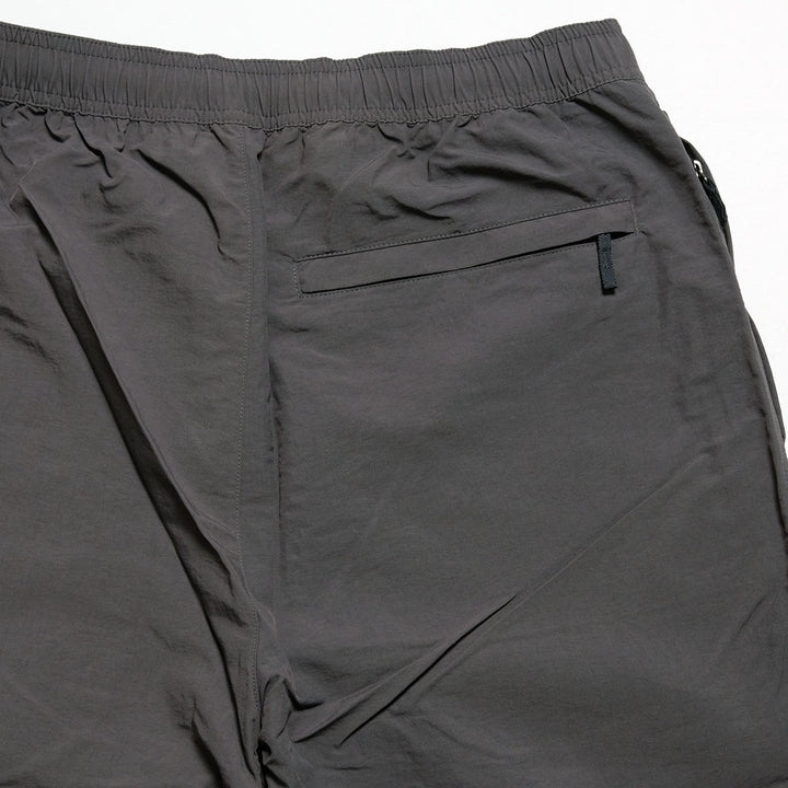 THE NORTH FACE - Versatile Pants - NB32651