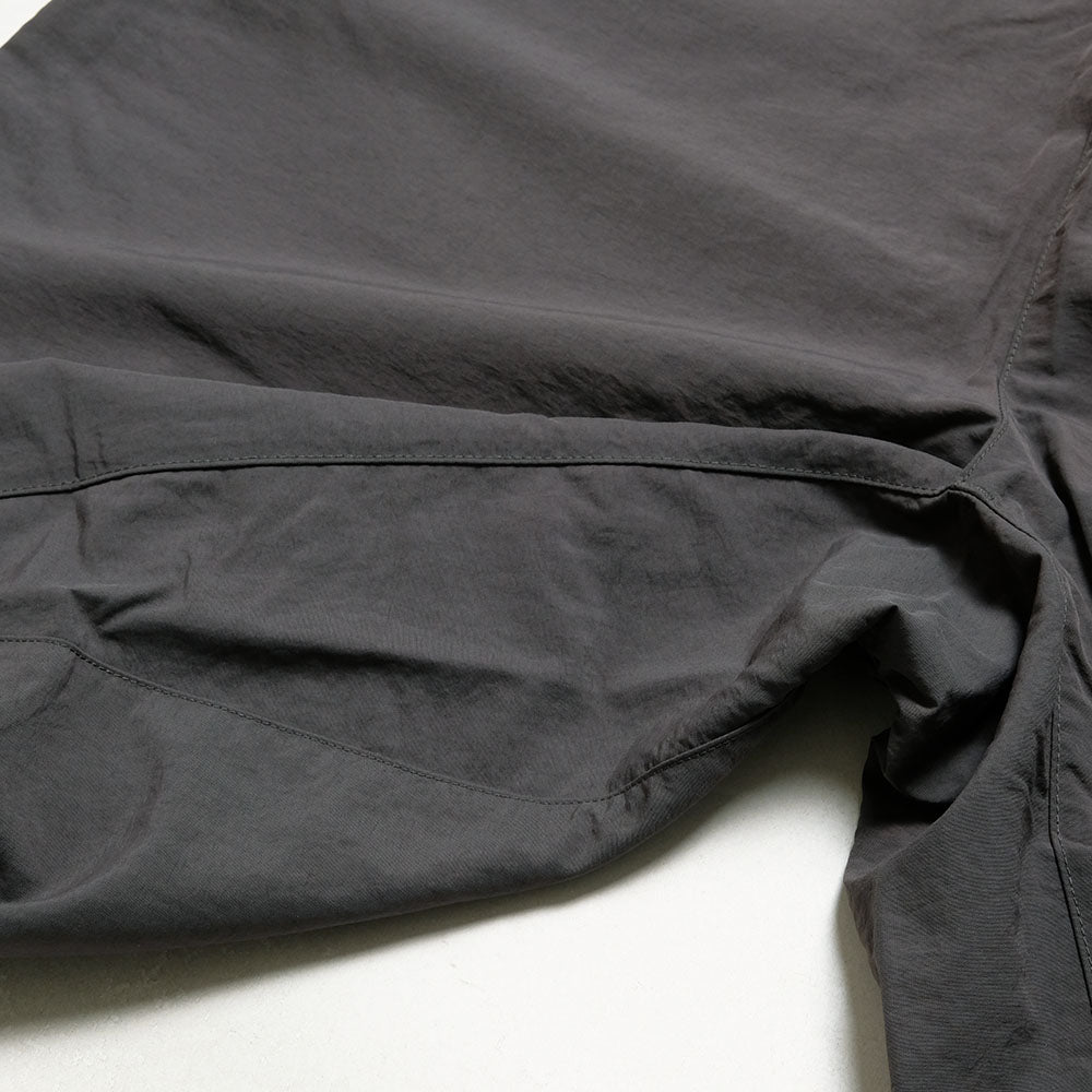 THE NORTH FACE - Versatile Pants - NB32651